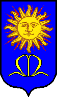 mendelogotrans.gif (4144 octets)